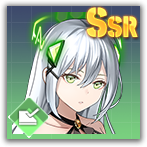 艦嬌/SSR/ウィンド・オブ・イサカ